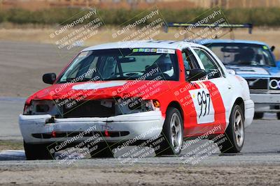 media/Oct-01-2023-24 Hours of Lemons (Sun) [[82277b781d]]/1045am (Outside Grapevine)/